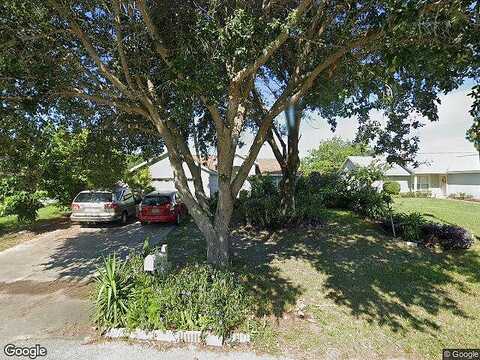 Constance, CLERMONT, FL 34711