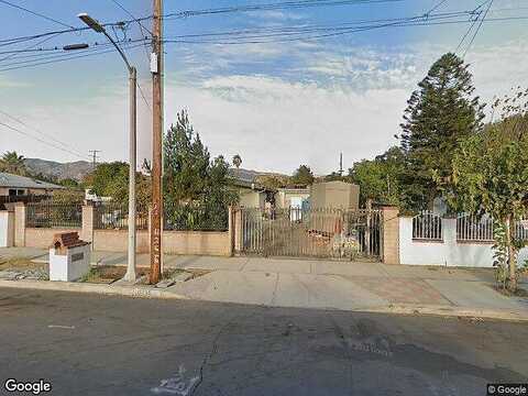 Borden, PACOIMA, CA 91331