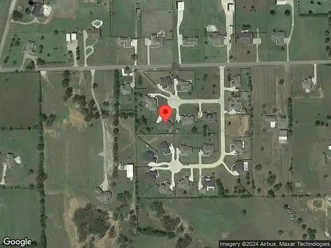 Copper Canyon, BULLARD, TX 75757