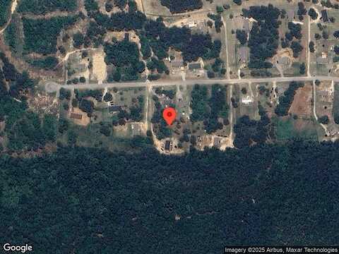 Hancock Mill, HEPHZIBAH, GA 30815