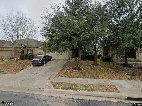 Channing, AUSTIN, TX 78748