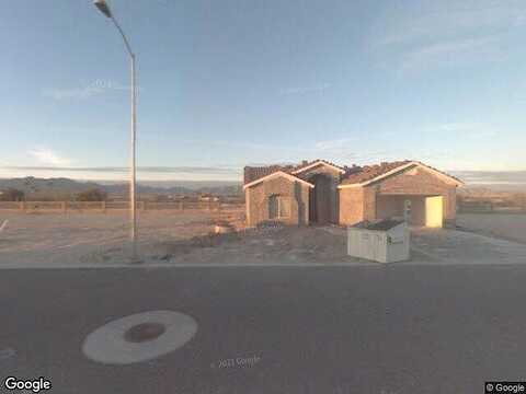 Picacho, WELLTON, AZ 85356
