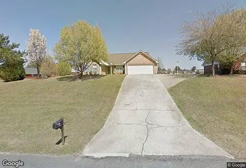 Susan, COLLINSVILLE, MS 39325