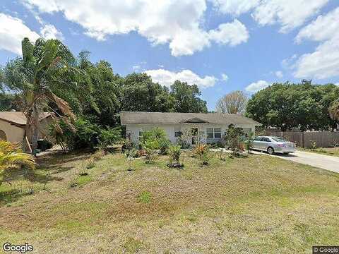Hurtig, PORT CHARLOTTE, FL 33948