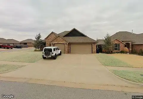 22Nd, YUKON, OK 73099