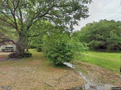 Ellen, BATON ROUGE, LA 70811