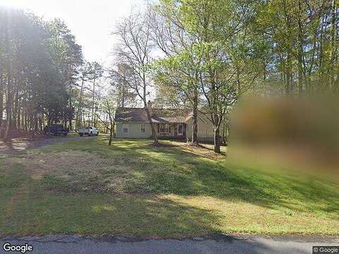 Pinebrook, AUBURN, GA 30011