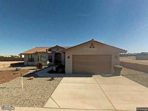 Kofa, WELLTON, AZ 85356