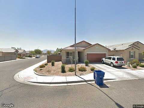 Chase, AVONDALE, AZ 85323