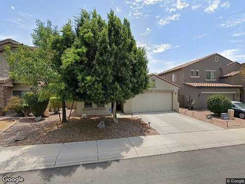 Flanagan, AVONDALE, AZ 85323