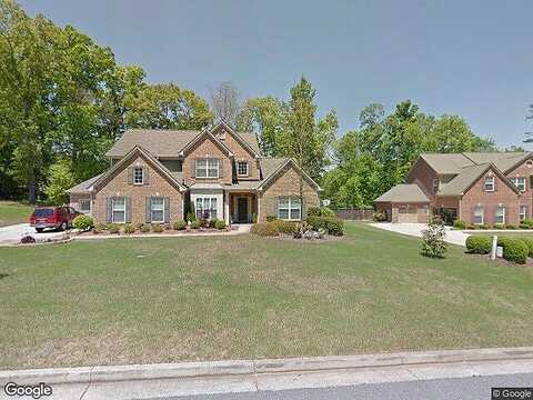 Bagwell, KENNESAW, GA 30152