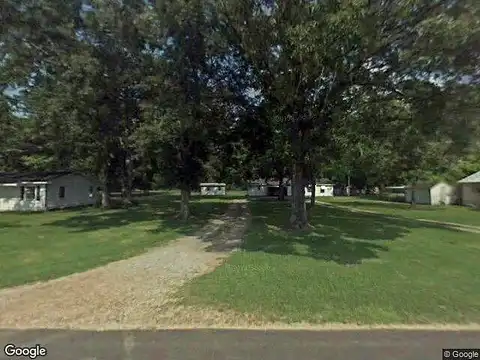 Ardoin, EUNICE, LA 70535