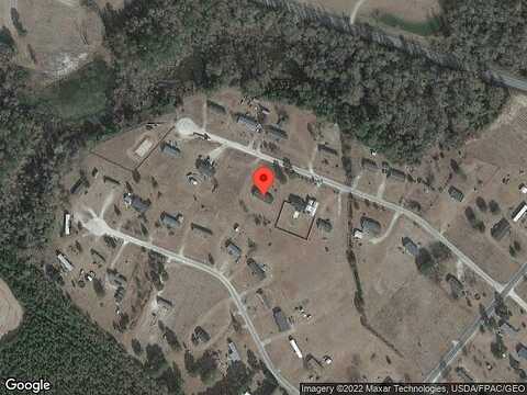 Edna, MANNING, SC 29102