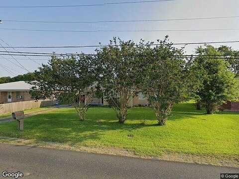 Lovell, CROWLEY, LA 70526