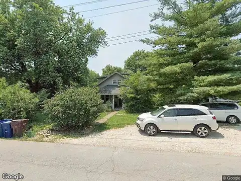 Main, TROY, MO 63379