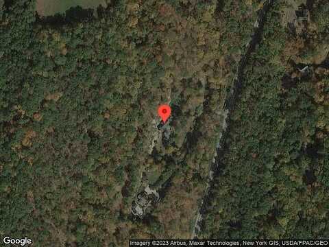 Route 9, GARRISON, NY 10524
