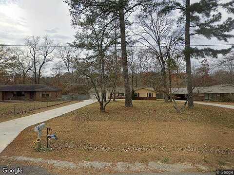 Sheffield, RUSSELLVILLE, AL 35654