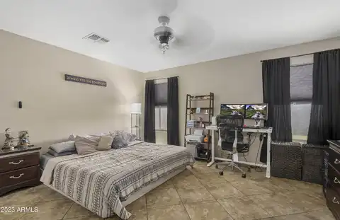 Wethersfield, EL MIRAGE, AZ 85335