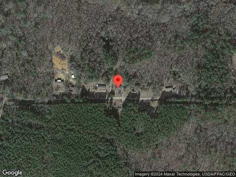 Nutt, COLLINSVILLE, MS 39325
