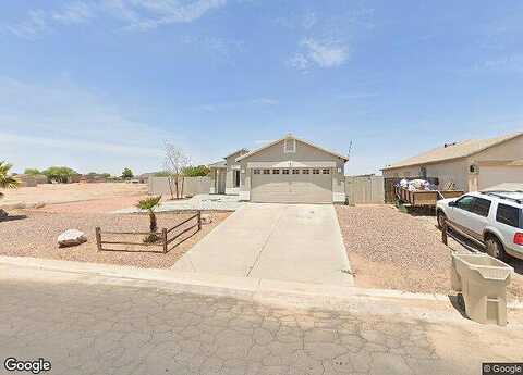 Cabrillo, ARIZONA CITY, AZ 85123
