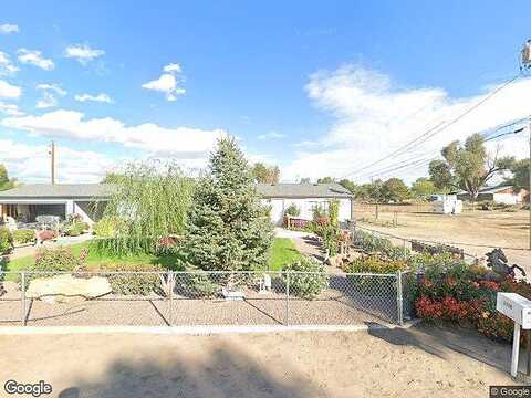 28Th, PUEBLO, CO 81006