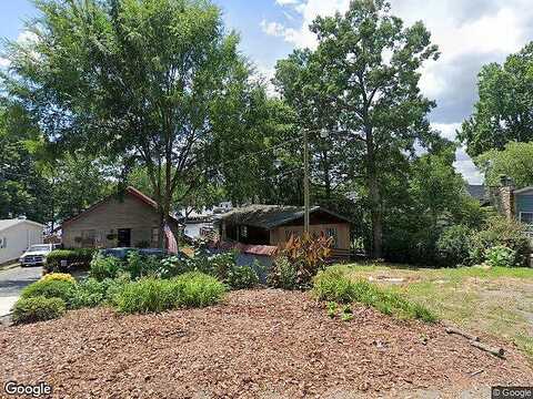 Lakeshore, NEW LONDON, NC 28127