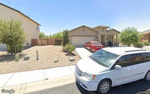 Vanderbilt Farms, MARANA, AZ 85653
