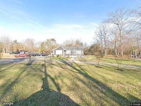 Freemans Ford, REMINGTON, VA 22734