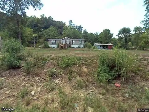Hardesty Ridge, TAYLORSVILLE, KY 40071