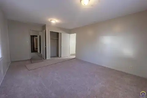Garfield, TOPEKA, KS 66604