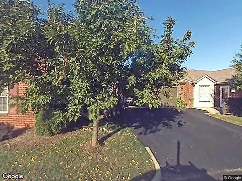Waterbury, LANCASTER, OH 43130