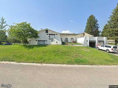 Arlington, IDAHO FALLS, ID 83404