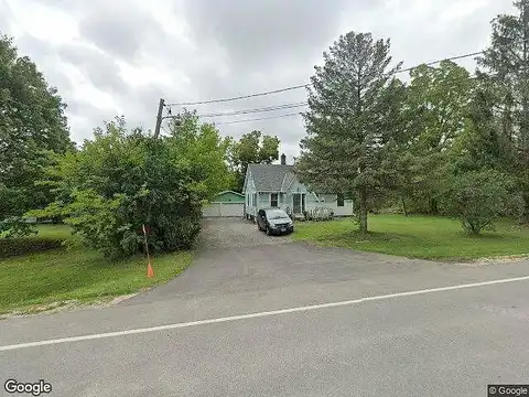 33Rd, BEACH PARK, IL 60099