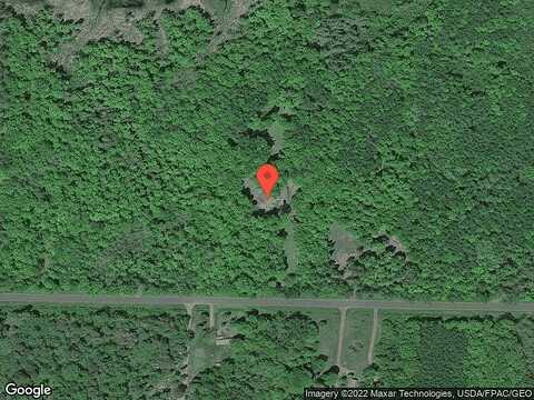 Minnesuing, LAKE NEBAGAMON, WI 54849