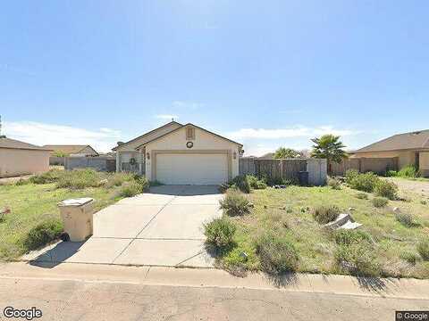 Jenero, ARIZONA CITY, AZ 85123