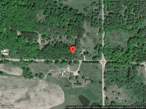 4 Mile, LEROY, MI 49655