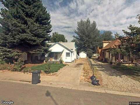 3Rd, LOVELAND, CO 80537