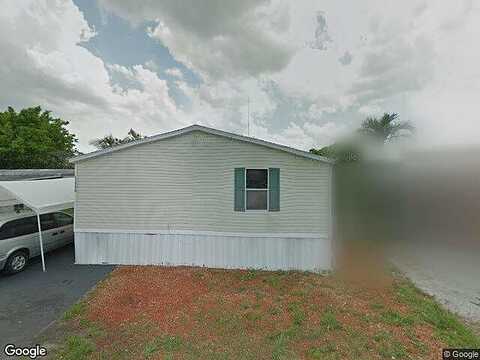 Leeward, BOCA RATON, FL 33428