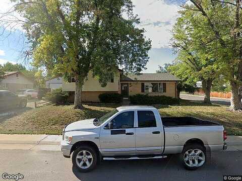 Keough, NORTHGLENN, CO 80233