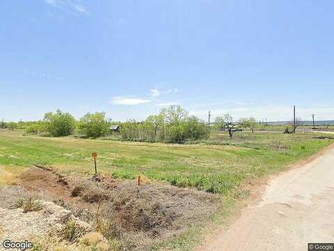 Cedar St, Trent, TX 79561