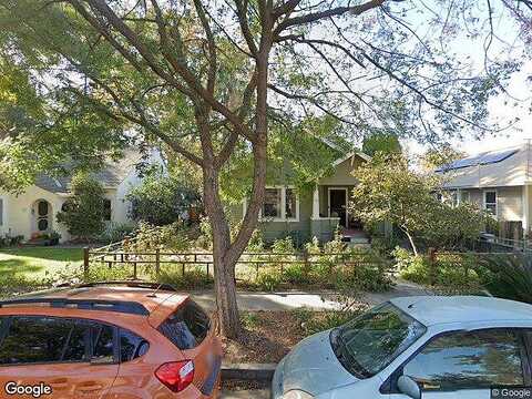 1St, WOODLAND, CA 95695