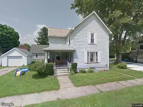 5Th, NEW PHILADELPHIA, OH 44663