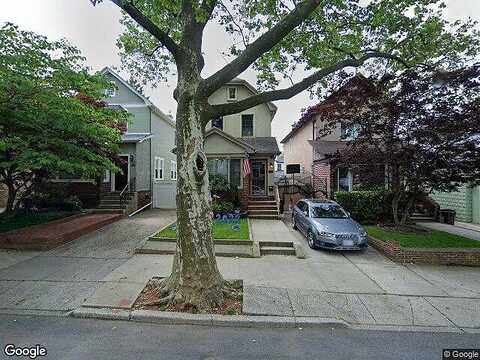 78Th, BROOKLYN, NY 11209