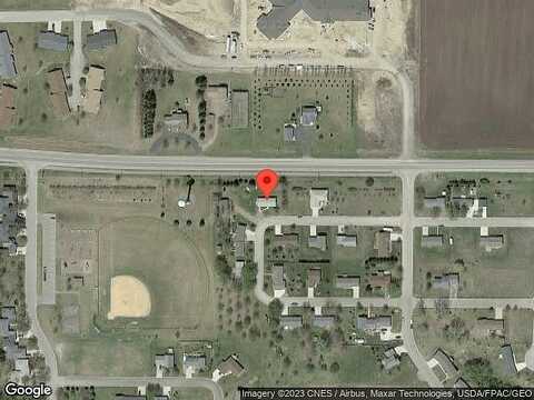 Aadland, GRANITE FALLS, MN 56241