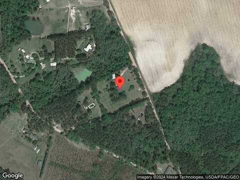 Atwater, TIFTON, GA 31794