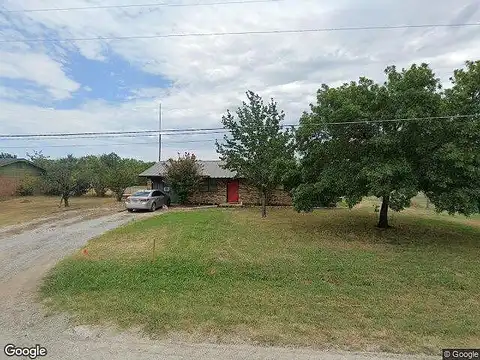 Autumn, EARLY, TX 76802