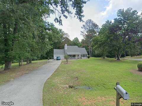 Bellwood, BONAIRE, GA 31005