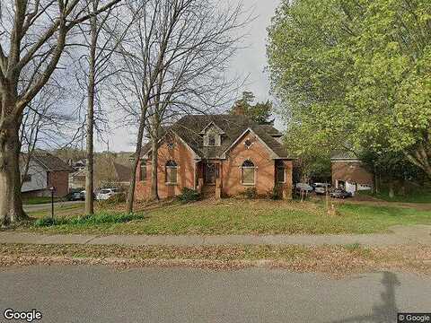 Blue Ridge, HENDERSONVILLE, TN 37075