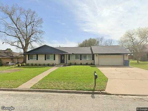Bluebonnet, BELLVILLE, TX 77418