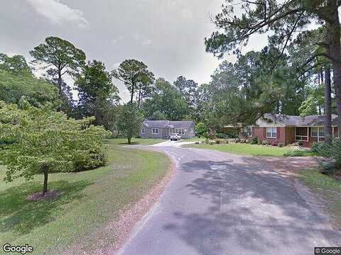 Brookwood, NORMAN PARK, GA 31771